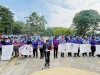วิทยาลัยการอาชีพเบตง ดำเนินการจัดกิจกรรมวันต่อต้านยาเสพติดโลก 26 มิถุนายน ร่วมแสดงพลัง รณรงค์สร้างการรับรู้เกี่ยวกับพิษภัยและการต่อต้านยาเสพติด ภายใต้กรอบแนวคิด ”รวมพลังไทย สร้างครอบครัว ชุมชนอุ่นใจ พ้นภัยยาเสพติด เฉลิมพระเกียรติ 72 พรรษา มหาราชา“